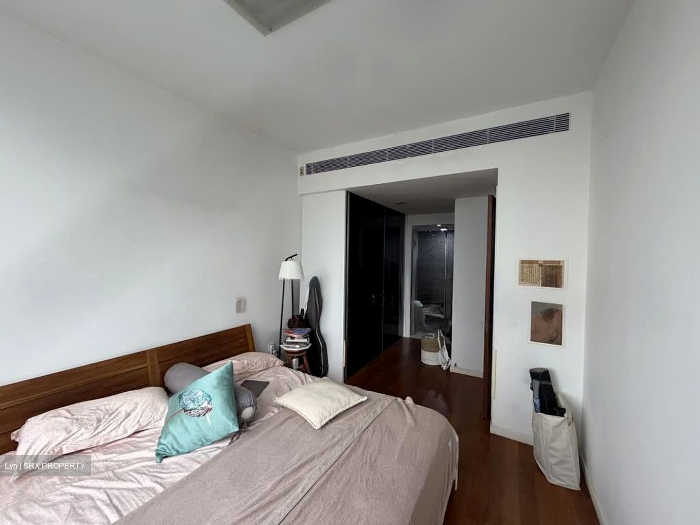 Cyan (D10), Condominium #558843371